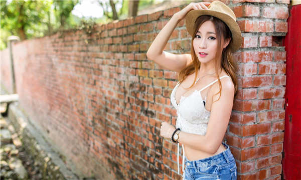 博乐试管婴儿助孕公司-{试管婴儿 公司} 博乐试管婴儿助孕公司-{试管婴儿 公司}