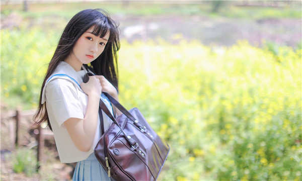 博乐代怀生子什么意思|代怀是什么意思? 博乐代怀生子什么意思|代怀是什么意思?