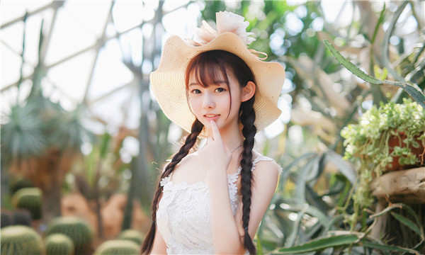 博乐国内可以借卵生子的医院｜借腹生孩子15万块钱