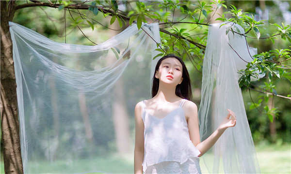 博乐试管助孕包生男孩还是女孩｜试管助孕包成功