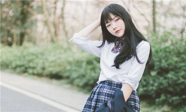 博乐关于试管婴儿生男孩的几率大还是女孩几率大的问题解析