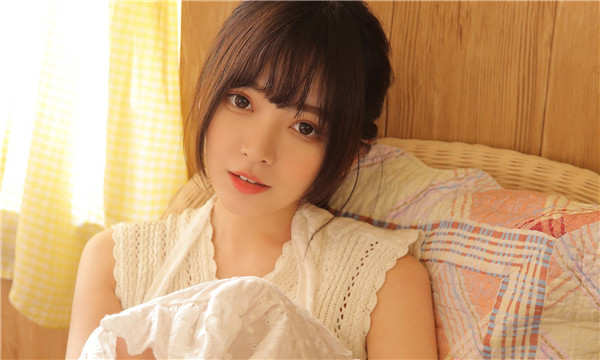 博乐代怀生子是否是试管婴儿？全方位解读代怀生子技术与试管婴儿
