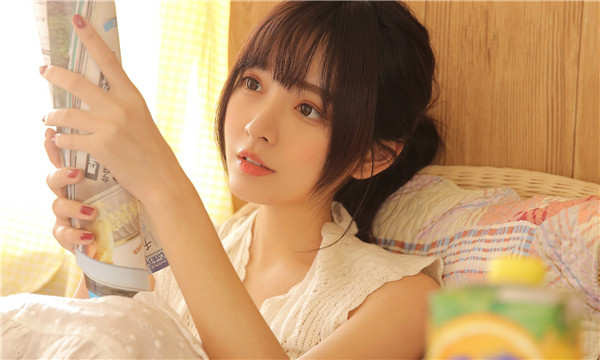 博乐试管生男孩子怎么办？如何助孕不孕不育家庭实现心愿