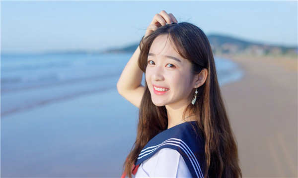 博乐试管助孕产子机构帮您实现家庭梦想
