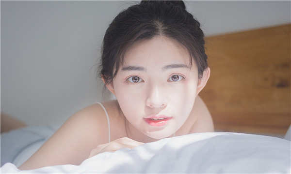 博乐供卵代生机构安全吗-｛供卵生子的费用｝