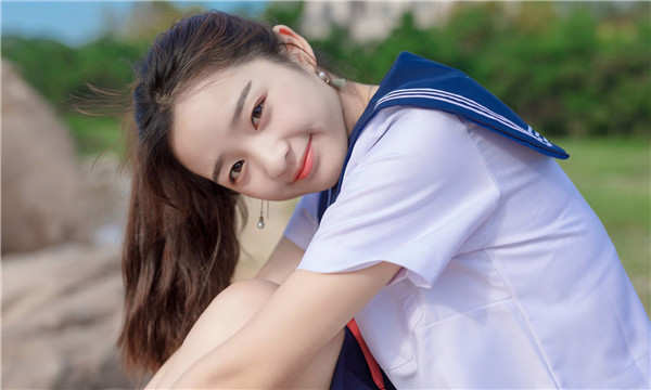 博乐试管用供卵生的孩子是自己的吗？从助孕服务了解更多