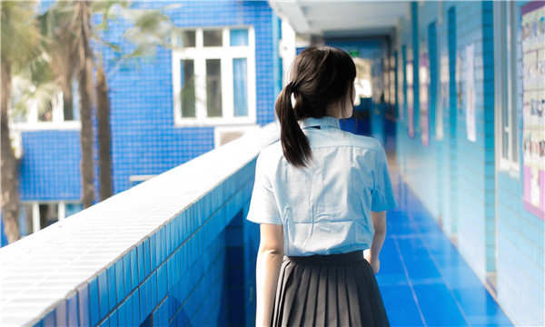 博乐如何找到一个可以帮助我生孩子的女人？