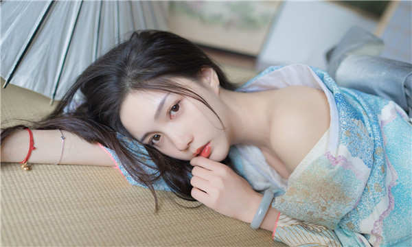 博乐试管助孕公司怎么样｜试管助孕是违法吗