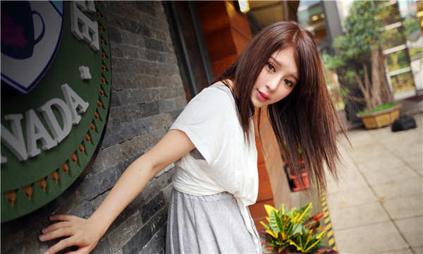 博乐想找一个女性生孩子给报酬-｛找个女人生孩子多少钱｝