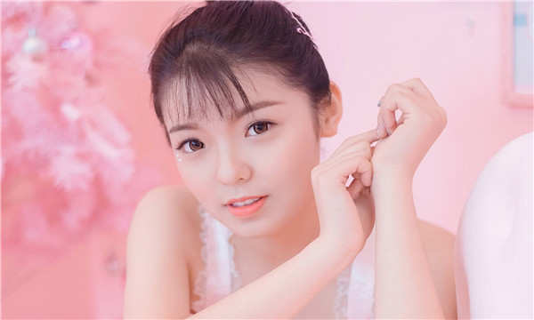 博乐供卵试管怀孕成功率高吗｜供卵做试管好不好