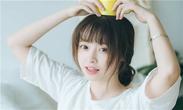 博乐供卵生子多少钱｜供卵生子成功率有多少