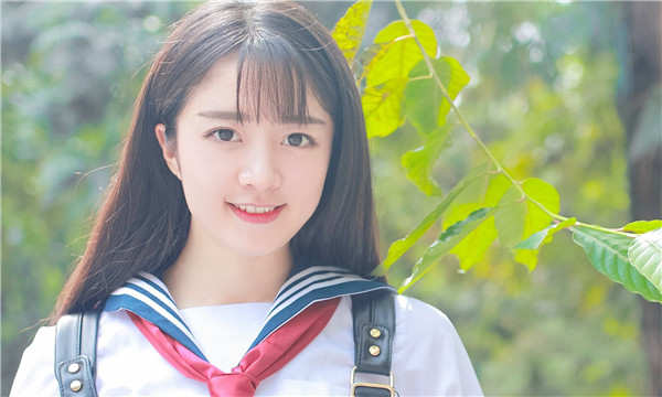 博乐供卵试管代怀生子：帮助不孕不育患者家庭实现生育梦想的科学解决方案
