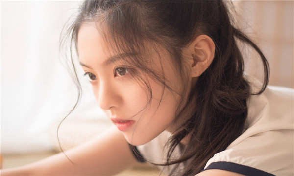 博乐供卵代生机构安全吗｜供卵生孩子费用多少