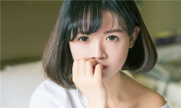 博乐试管代怀生子公司——助力不孕不育家庭实现育儿梦想