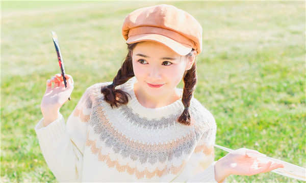 博乐供卵生孩子费用多少｜但很多人心中都会冒出一个问题：供
