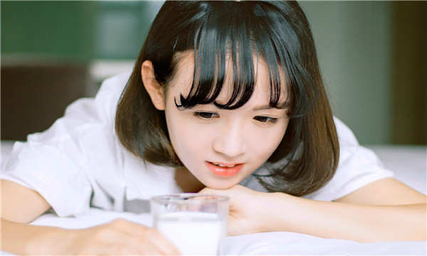 博乐40万找私人代妈