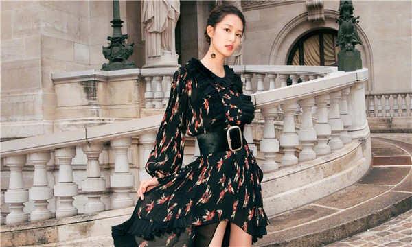 博乐试管三代男孩大概要多少钱｜试管三代男孩大概要多少钱？
