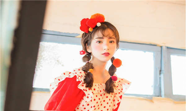 博乐试管代怀生女孩还是男孩,这个方案不仅包括多次尝试的机会