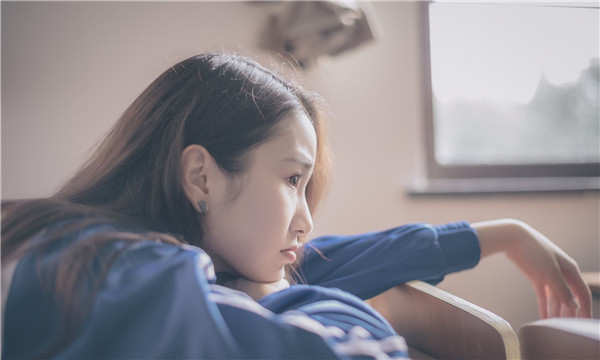 博乐试管婴儿医疗机构｜试管医疗中心