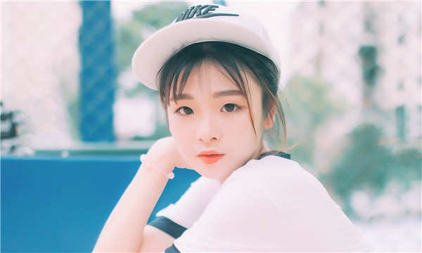 博乐试管婴儿包生男孩是不是真的｜试管婴儿包男女
