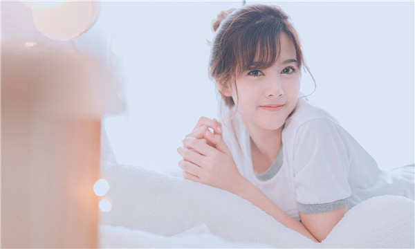 博乐代怀生子什么意思：不孕不育患者家庭的救星