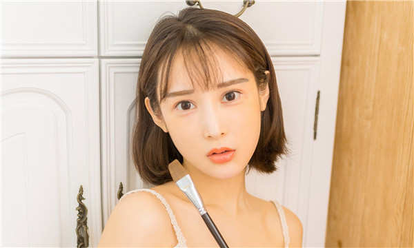博乐试管婴儿选性别费用｜试管婴儿选择性别准确率高吗
