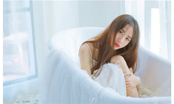 博乐试管助孕生子有风险吗｜试管助孕生子有风险吗知乎