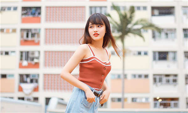 博乐试管包生儿子什么意思-｛试管包生儿子什么意思？这或许是许｝