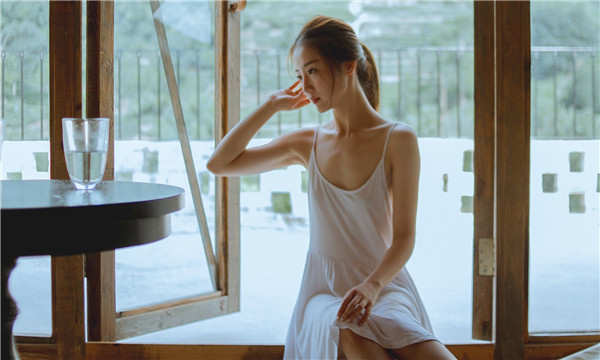 博乐供卵试管婴儿成功率与代怀生子零风险保障的方案