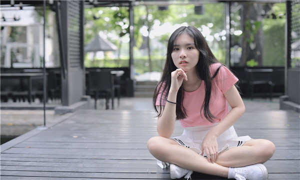 博乐合法供卵试管机构｜供卵试管婴儿机构