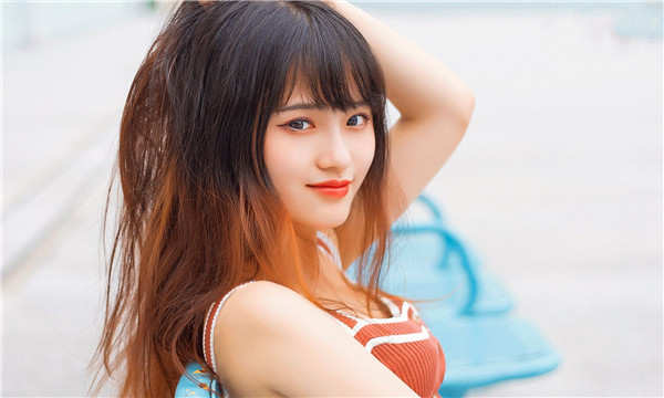 博乐单身男性想要孩子可以做试管婴儿吗｜单身可以做试管生娃条件
