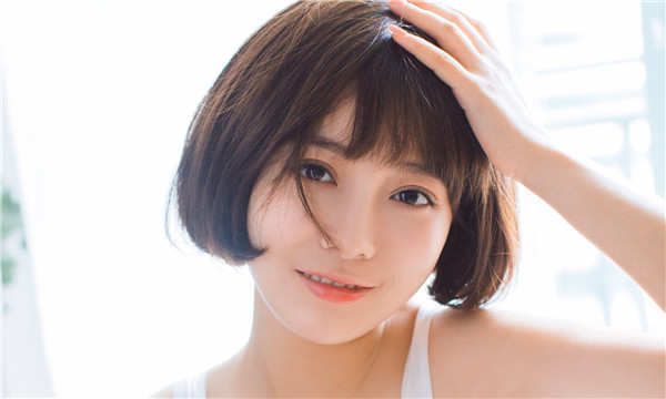 博乐试管代生代怀生子：不孕不育家庭的希望之路
