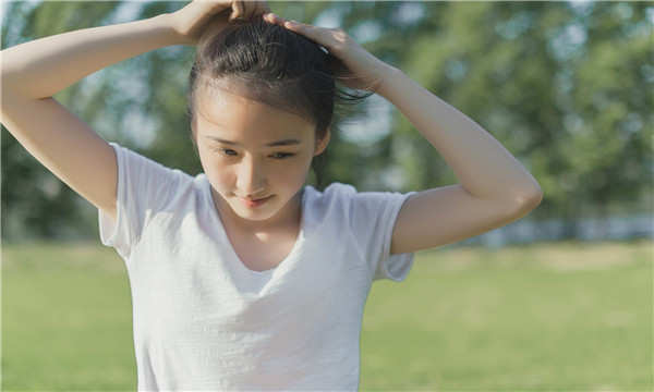 博乐试管代育生子多少钱？助孕机构为您提供详细信息