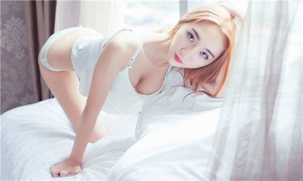 博乐生男孩试管婴儿｜什么是生男孩试管婴儿呢？