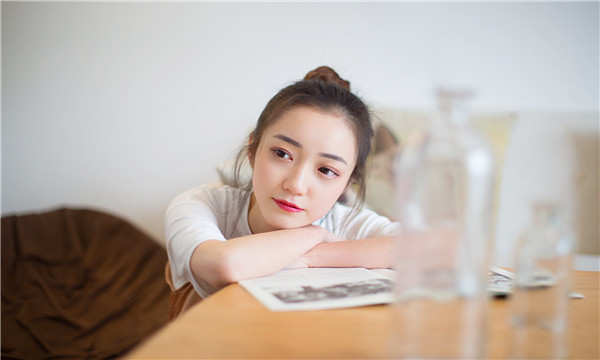 博乐供卵代怀生子公司：助力不孕不育患者家庭实现生育梦想