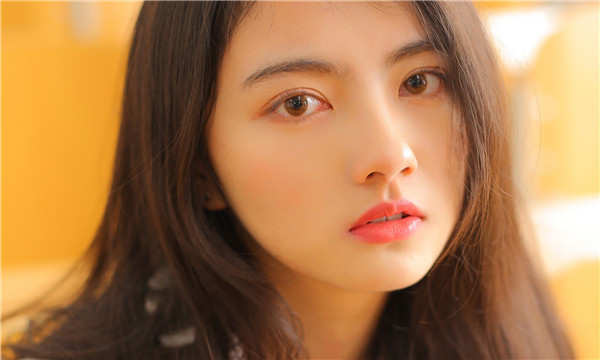 博乐试管生男孩多还是女孩｜关于“试管生男孩多还是女孩”的话题