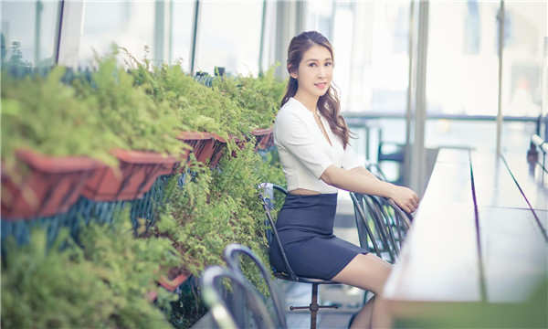 博乐三代试管选性别多少钱,三代试管选性别多少钱一个