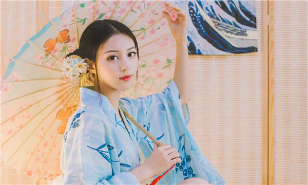博乐借卵试管代怀生子流程——助您实现家庭的美好梦想
