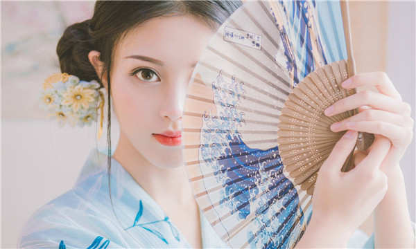 博乐供卵机构是真的吗｜供卵质量怎么样