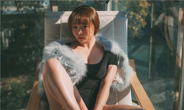 博乐哪里做试管婴儿包男孩｜哪里做试管婴儿包男孩更好