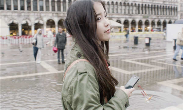 博乐试管包生儿子是什么意思｜试管包生儿子是什么意思啊