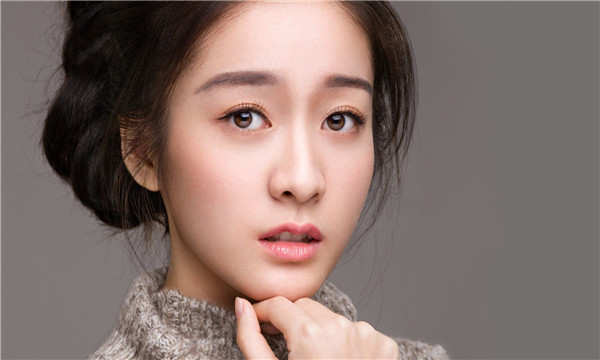 博乐找个女人帮生孩子去哪里｜帮我找女人生孩子