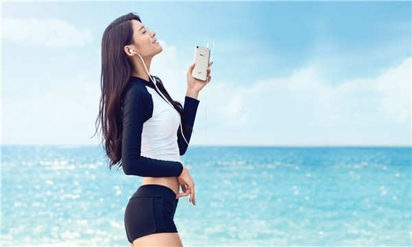 博乐试管婴儿包男孩靠谱吗？家庭代生梦想变为现实
