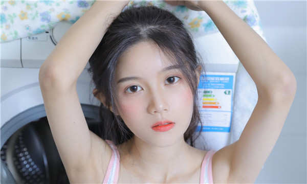博乐试管代怀生子多少钱？让我们来探讨一下