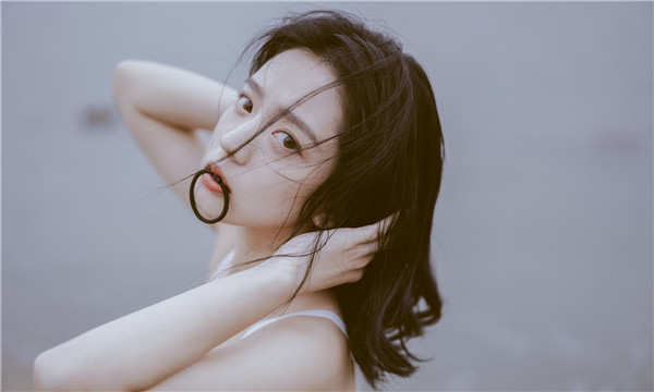 博乐试管生男孩子几率大吗｜试管生男孩多还是女孩