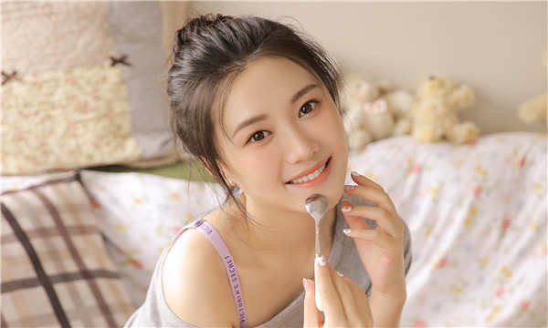 博乐老婆不能生孩子怎么找人生孩子的有效方法与指南