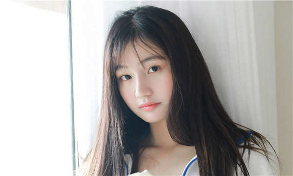 博乐三代试管可以选择男女吗｜三代试管可以选择男女吗有染色体平衡移位