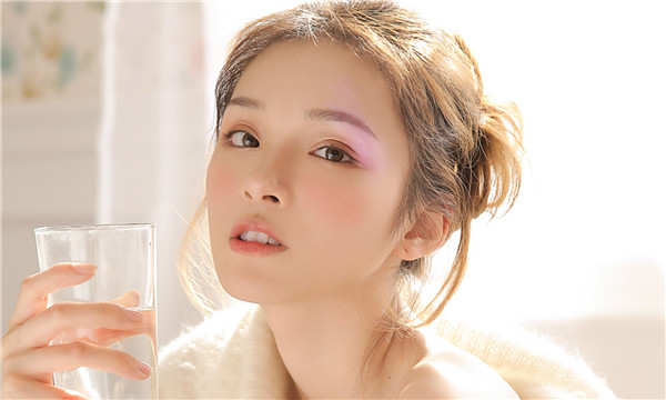 博乐借卵试管婴儿多少钱｜借卵试管医院哪家好