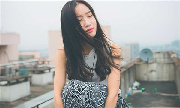 博乐供卵机构介绍,供卵中心