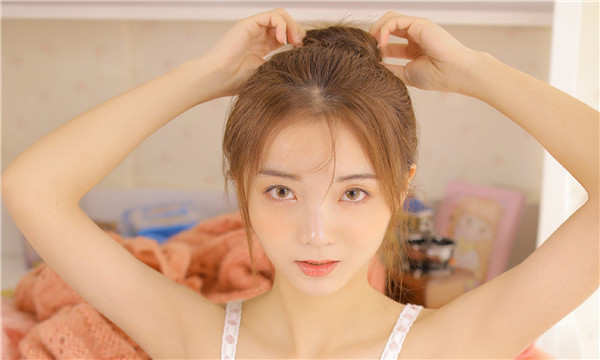 博乐供卵试管婴儿容易成功吗｜供卵试管对身体是否有伤害？